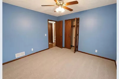 1940 Old Concord Drive SE, Covington, GA 30016 - Photo 9