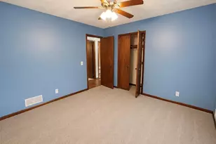 1940 Old Concord Dr SE, Covington, GA 30016 - Photo 9