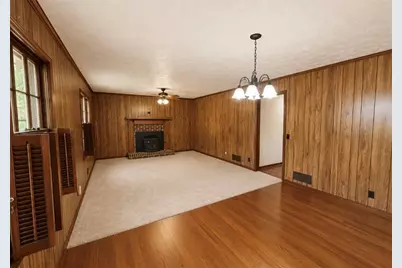 1940 Old Concord Drive SE, Covington, GA 30016 - Photo 3