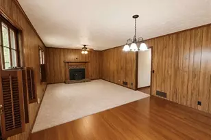 1940 Old Concord Dr SE, Covington, GA 30016 - Photo 3