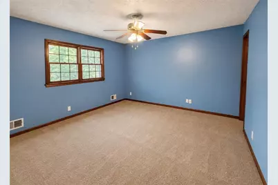 1940 Old Concord Drive SE, Covington, GA 30016 - Photo 11