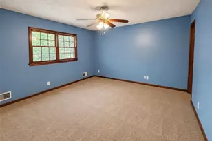 1940 Old Concord Dr SE, Covington, GA 30016 - Photo 11