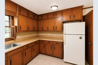 1940 Old Concord Drive SE, Covington, GA 30016 - Photo 5