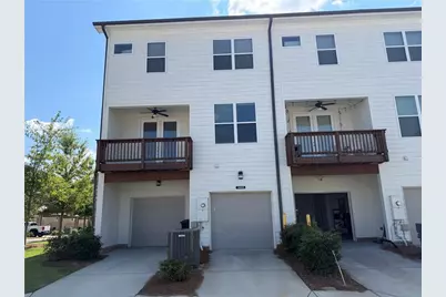 3488 Reaping Ridge, Suwanee, GA 30024 - Photo 7
