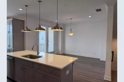3488 Reaping Ridge, Suwanee, GA 30024 - Photo 13