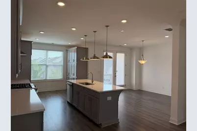3488 Reaping Ridge, Suwanee, GA 30024 - Photo 13