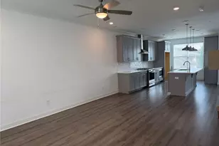 3488 Reaping Rdg, Suwanee, GA 30024 - Photo 15