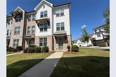 3488 Reaping Ridge, Suwanee, GA 30024 - Photo 3
