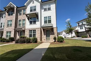 3488 Reaping Rdg, Suwanee, GA 30024 - Photo 3