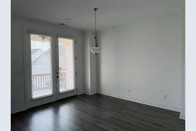 3488 Reaping Ridge, Suwanee, GA 30024 - Photo 25