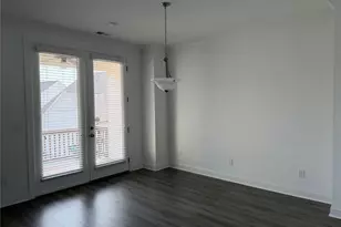 3488 Reaping Rdg, Suwanee, GA 30024 - Photo 25
