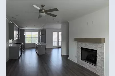 3488 Reaping Ridge, Suwanee, GA 30024 - Photo 23
