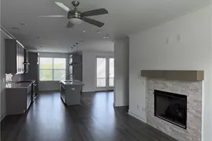 3488 Reaping Rdg, Suwanee, GA 30024 - Photo 23