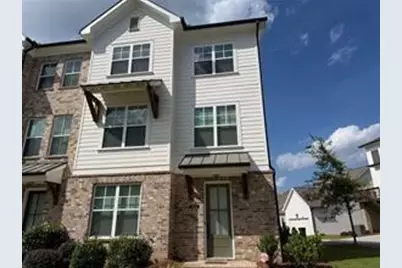 3488 Reaping Ridge, Suwanee, GA 30024 - Photo 3
