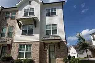 3488 Reaping Rdg, Suwanee, GA 30024 - Photo 3