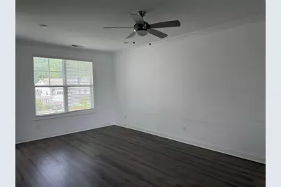 3488 Reaping Ridge, Suwanee, GA 30024 - Photo 21