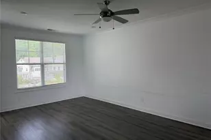 3488 Reaping Rdg, Suwanee, GA 30024 - Photo 21