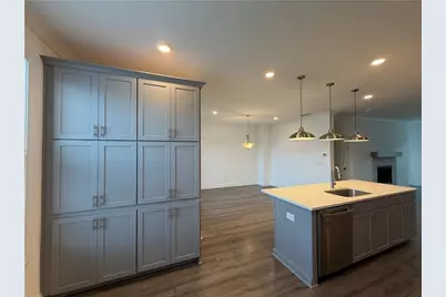 3488 Reaping Ridge, Suwanee, GA 30024 - Photo 19
