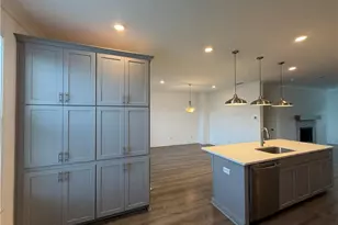 3488 Reaping Rdg, Suwanee, GA 30024 - Photo 19
