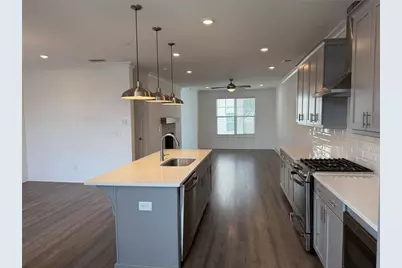 3488 Reaping Ridge, Suwanee, GA 30024 - Photo 11