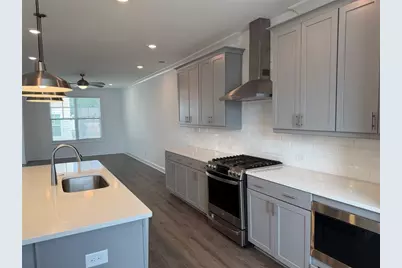 3488 Reaping Ridge, Suwanee, GA 30024 - Photo 7