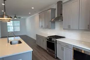 3488 Reaping Rdg, Suwanee, GA 30024 - Photo 7