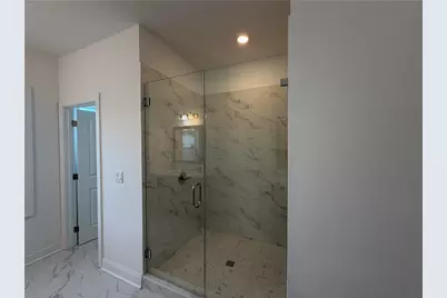 3488 Reaping Ridge, Suwanee, GA 30024 - Photo 35