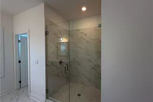 3488 Reaping Rdg, Suwanee, GA 30024 - Photo 35