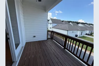 3488 Reaping Ridge, Suwanee, GA 30024 - Photo 39