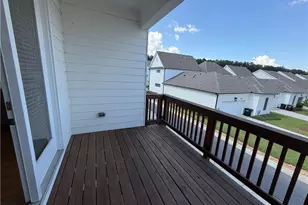 3488 Reaping Rdg, Suwanee, GA 30024 - Photo 39