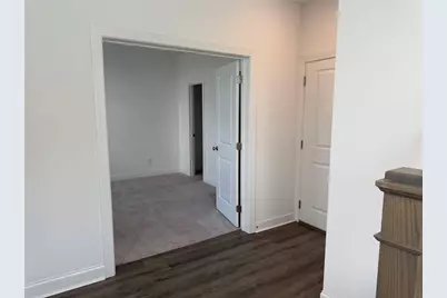 3488 Reaping Ridge, Suwanee, GA 30024 - Photo 27