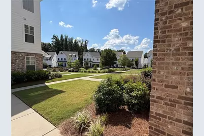3488 Reaping Ridge, Suwanee, GA 30024 - Photo 5