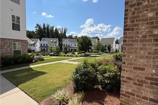 3488 Reaping Rdg, Suwanee, GA 30024 - Photo 5