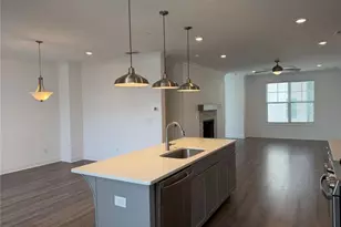 3488 Reaping Rdg, Suwanee, GA 30024 - Photo 13