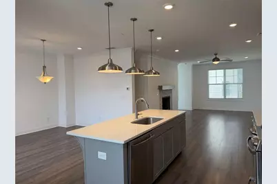 3488 Reaping Ridge, Suwanee, GA 30024 - Photo 17
