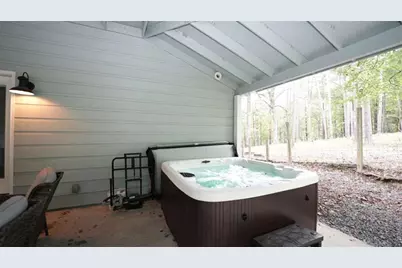 237 Chestnut Gap Road, Blue Ridge, GA 30513 - Photo 51