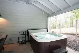 237 Chestnut Gap Rd, Blue Ridge, GA 30513 - Photo 51
