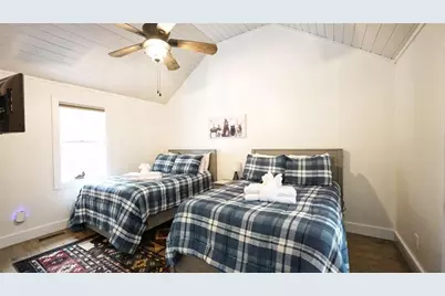 237 Chestnut Gap Road, Blue Ridge, GA 30513 - Photo 35