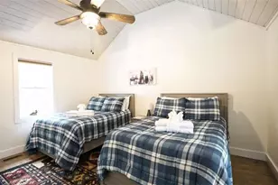 237 Chestnut Gap Rd, Blue Ridge, GA 30513 - Photo 35