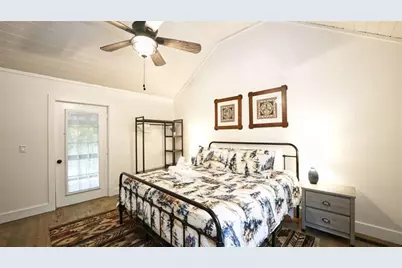 237 Chestnut Gap Road, Blue Ridge, GA 30513 - Photo 31