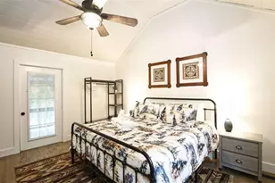 237 Chestnut Gap Rd, Blue Ridge, GA 30513 - Photo 31