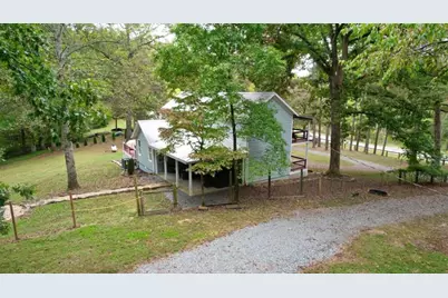 237 Chestnut Gap Road, Blue Ridge, GA 30513 - Photo 57