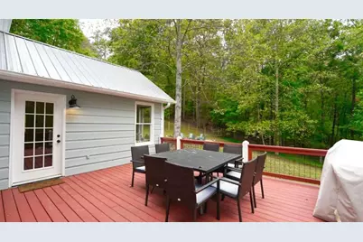 237 Chestnut Gap Road, Blue Ridge, GA 30513 - Photo 45