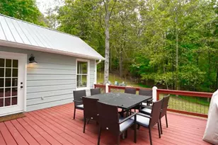 237 Chestnut Gap Rd, Blue Ridge, GA 30513 - Photo 45