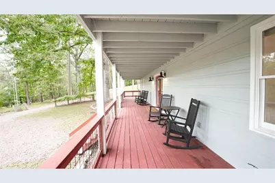 237 Chestnut Gap Road, Blue Ridge, GA 30513 - Photo 47