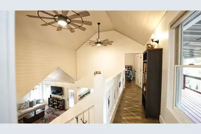 237 Chestnut Gap Road, Blue Ridge, GA 30513 - Photo 27
