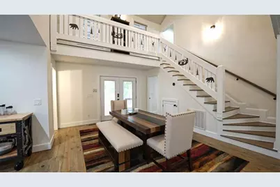 237 Chestnut Gap Road, Blue Ridge, GA 30513 - Photo 11
