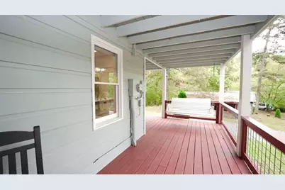 237 Chestnut Gap Road, Blue Ridge, GA 30513 - Photo 49