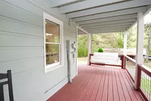 237 Chestnut Gap Rd, Blue Ridge, GA 30513 - Photo 49