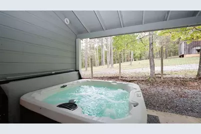 237 Chestnut Gap Road, Blue Ridge, GA 30513 - Photo 53